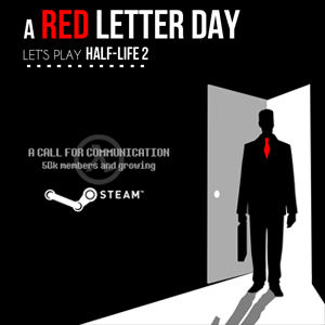 A Call for Communication